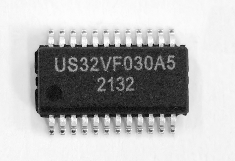 US32VF030