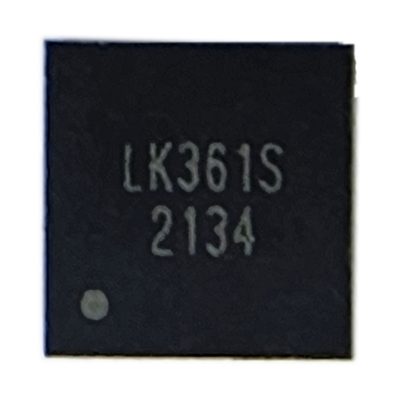 LK361S20