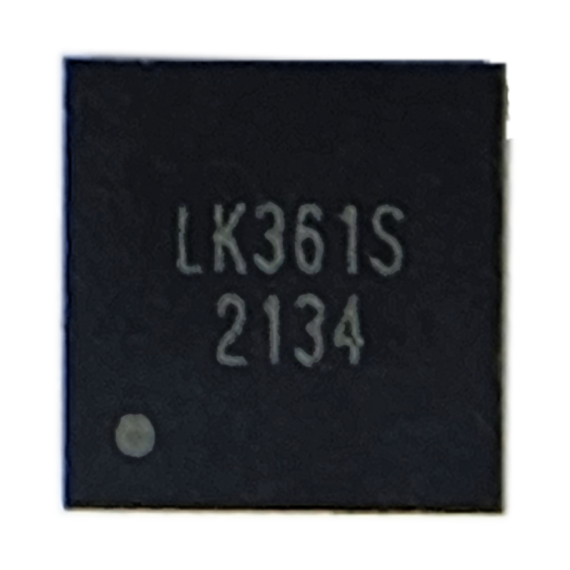 LK361S