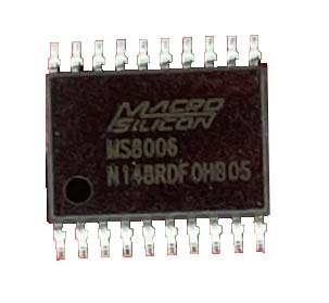 MS8006