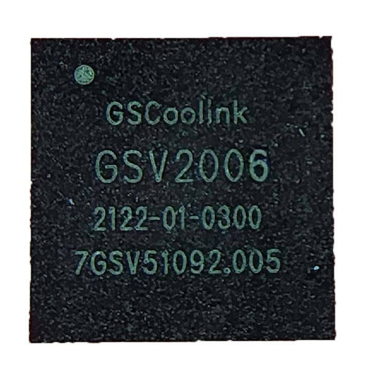 GSV2006