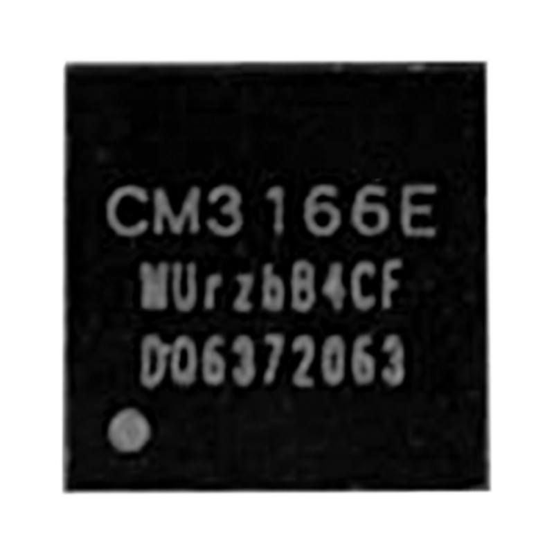CM3166E