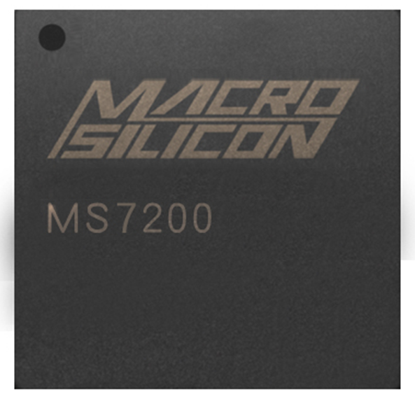 MS7200