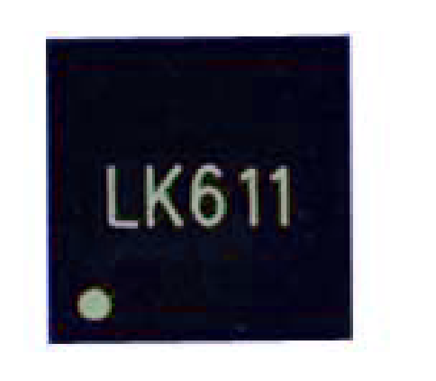 LK611