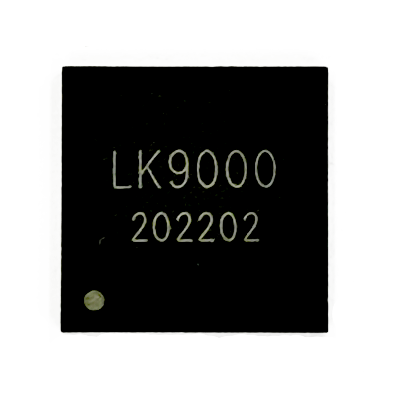 LK9000