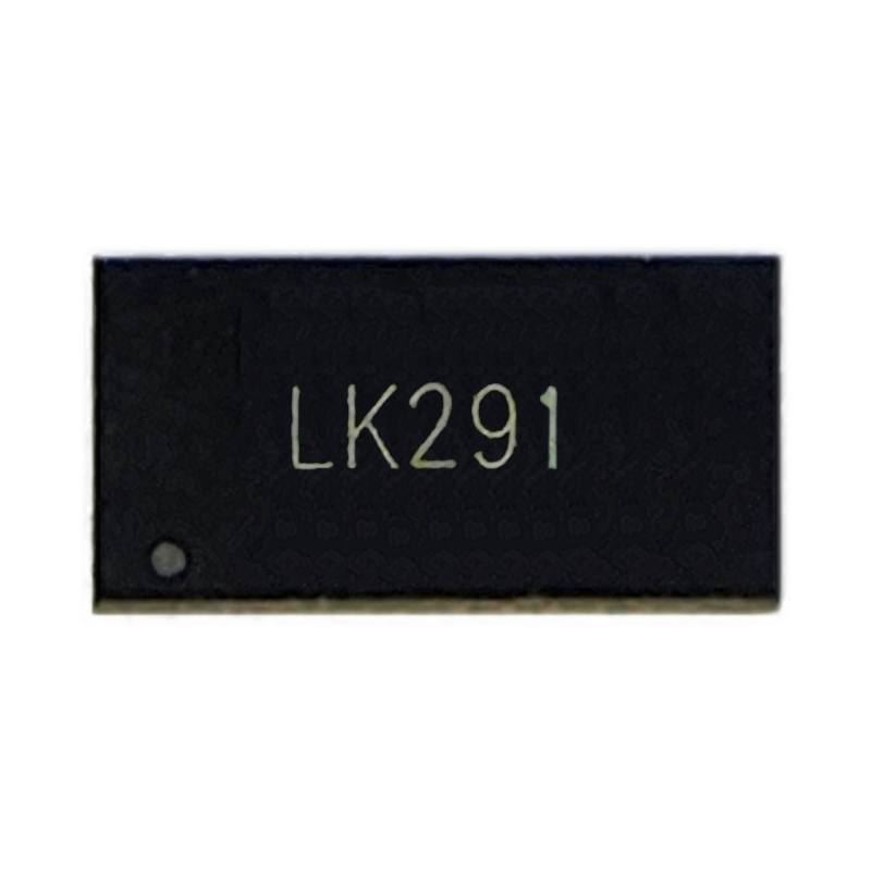 LK291