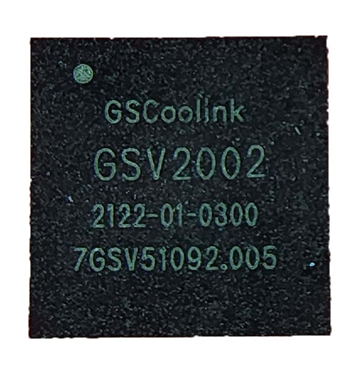 GSV2002