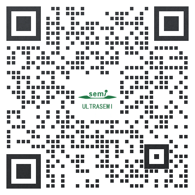 黄明宇(Minty).png