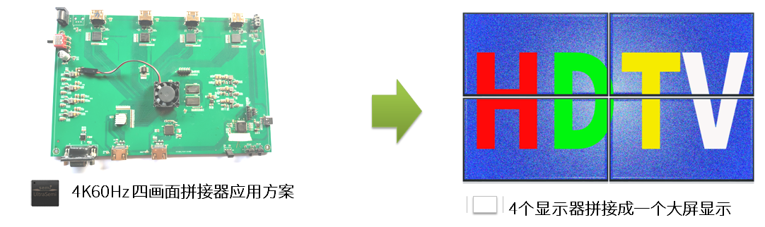 屏幕截图 2024-03-27 170250.png