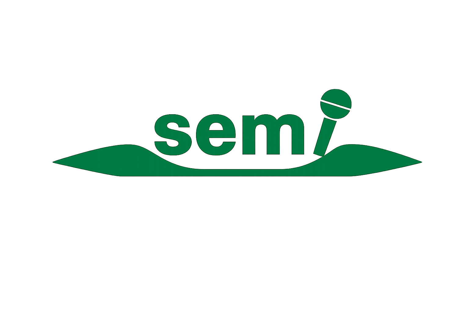 UltraSemi