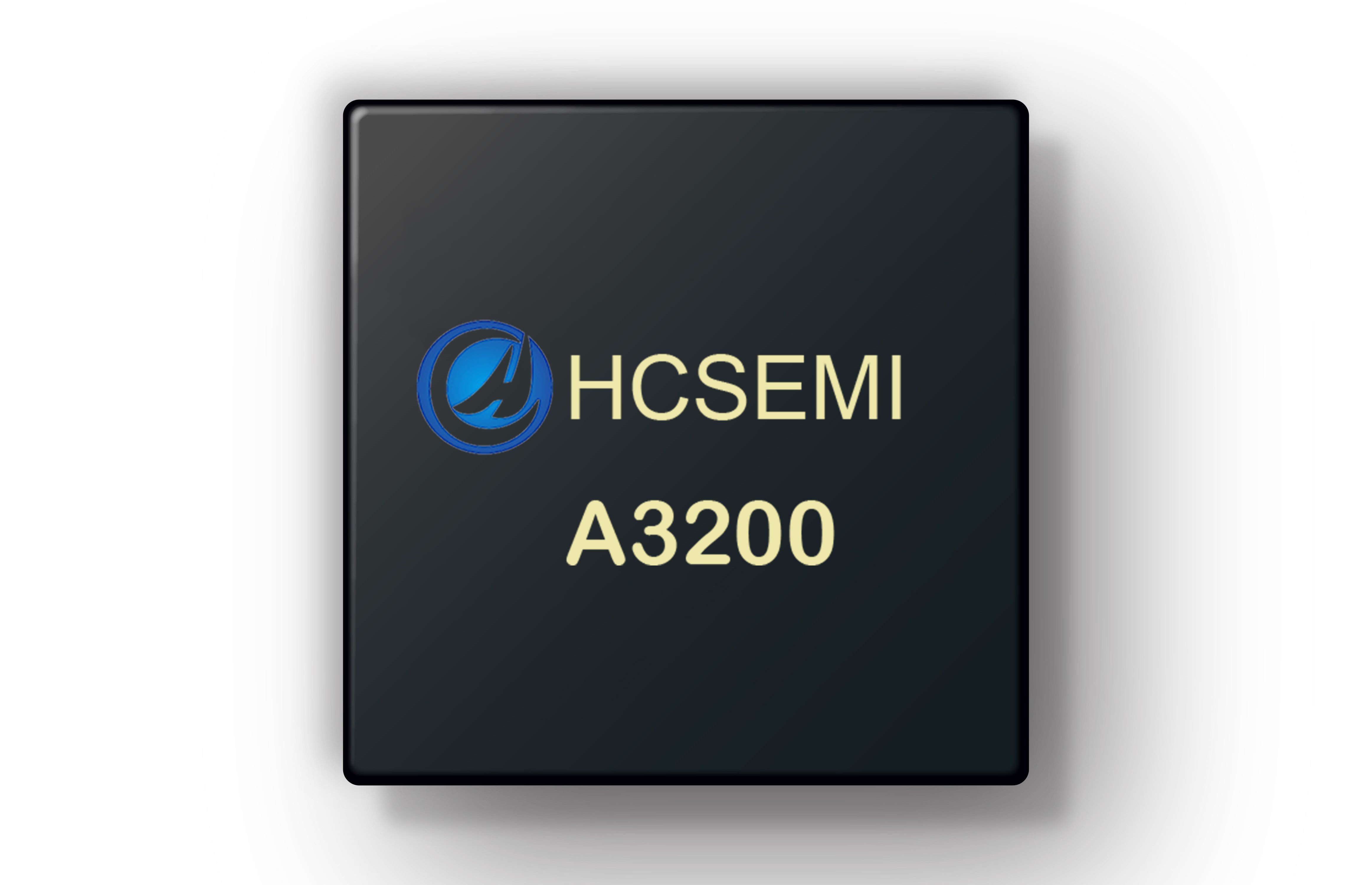 A3200 产品图