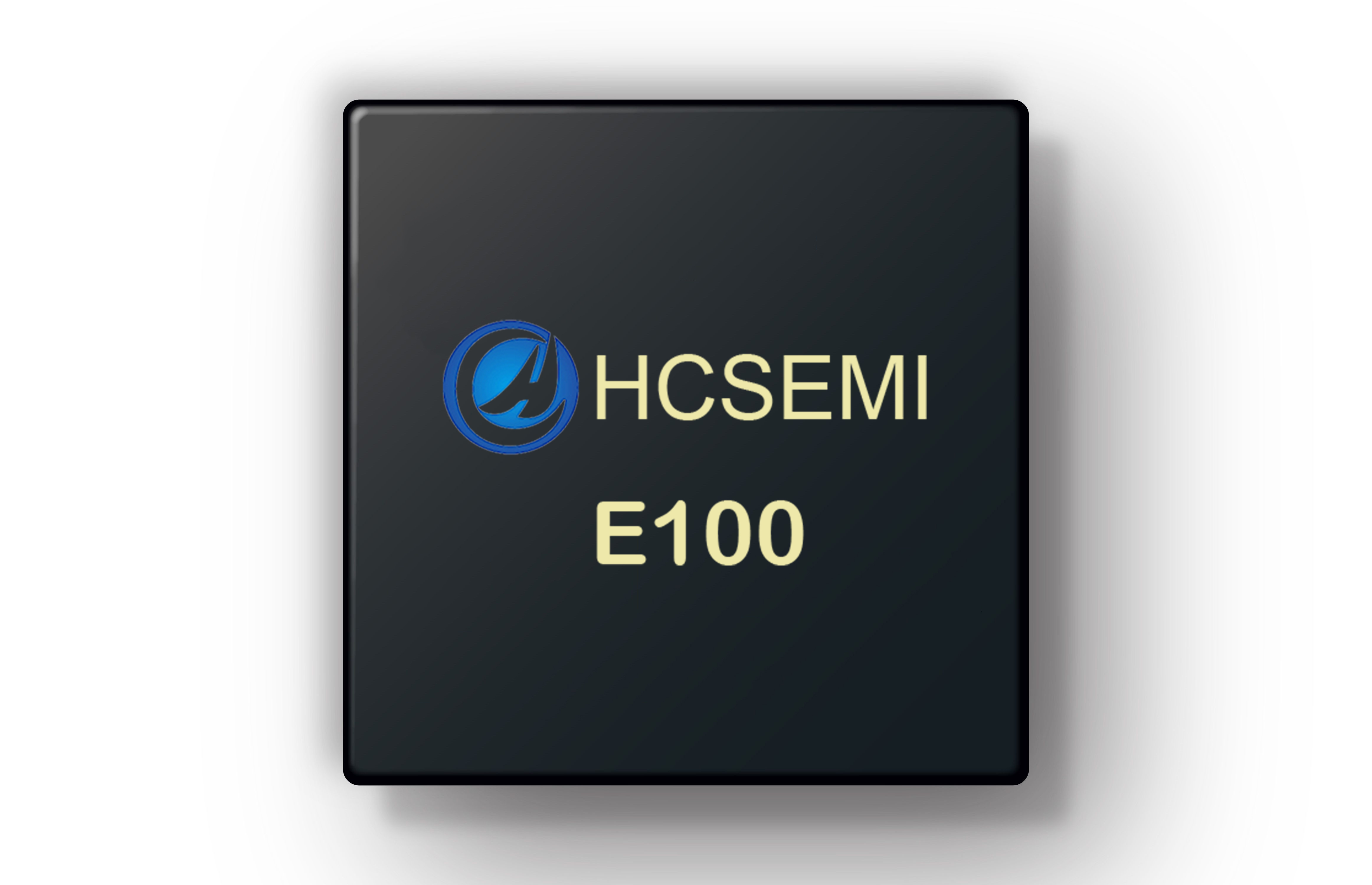 E100 产品图