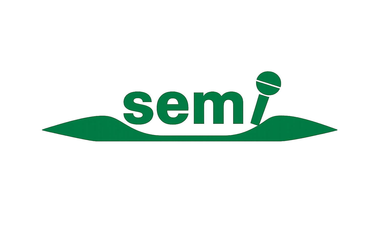 UltraSemi